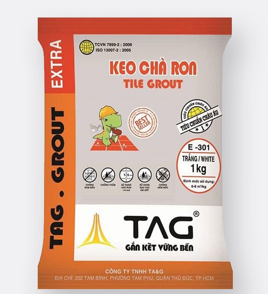 Keo-Chà-Ron-TAG-GROUT-EXTRA Keo-Chà-Ron-TAG-GROUT-EXTRA