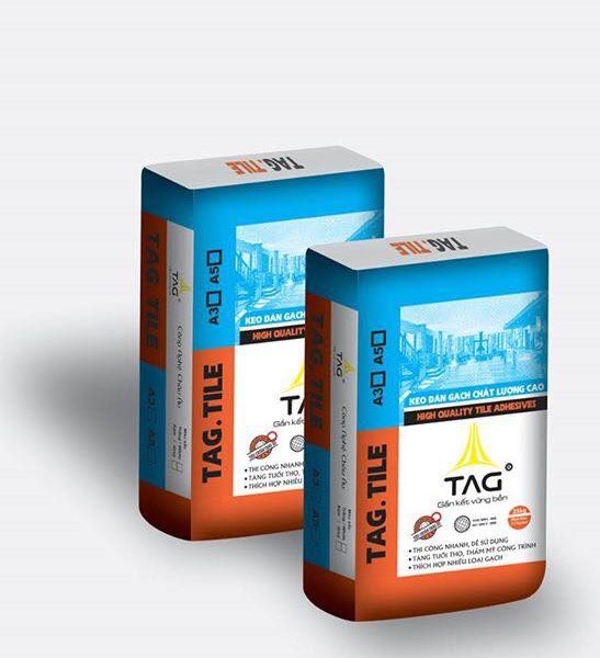 tag-tile-a3 tag-tile-a3