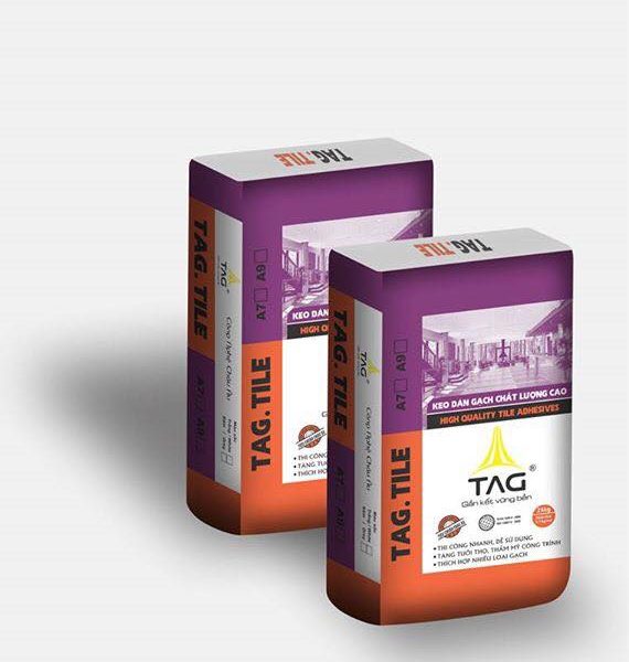 tag-tile-a7 tag-tile-a7