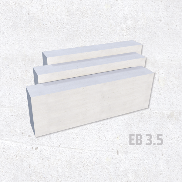 gach-khong-nung-3.5 gach-khong-nung-3.5